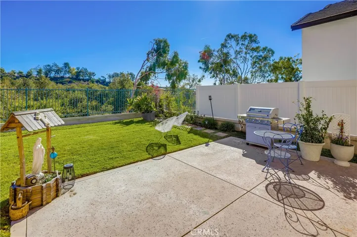 12 Blanco, Lake Forest, California 92610