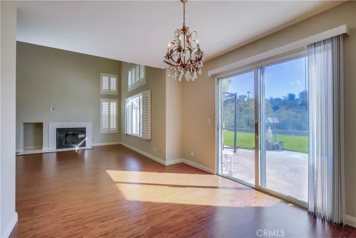 12 Blanco, Lake Forest, California 92610