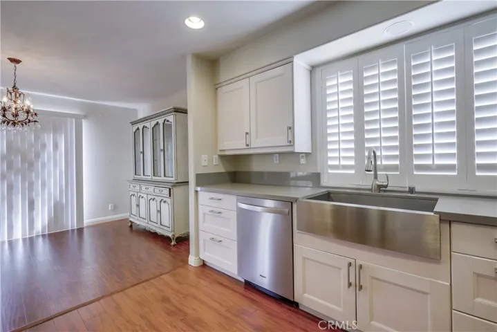 12 Blanco, Lake Forest, California 92610