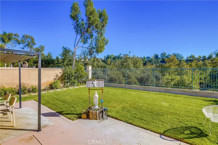 12 Blanco, Lake Forest, California 92610