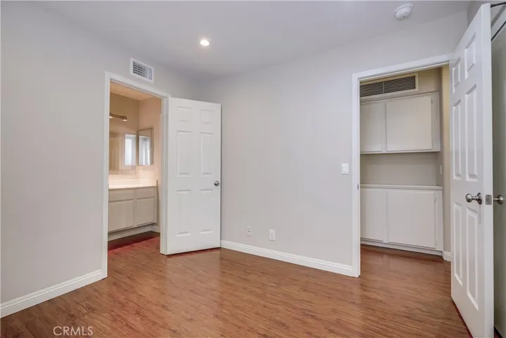 12 Blanco, Lake Forest, California 92610