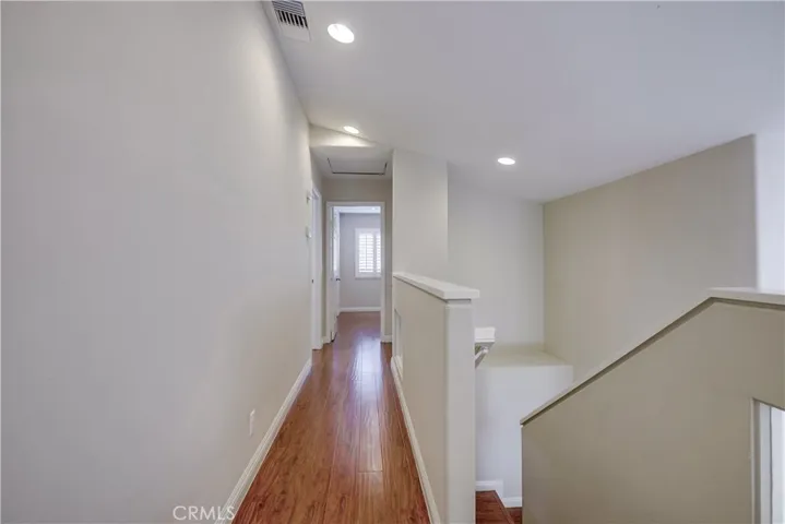 12 Blanco, Lake Forest, California 92610