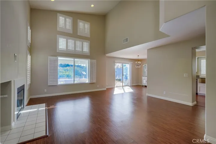 12 Blanco, Lake Forest, California 92610
