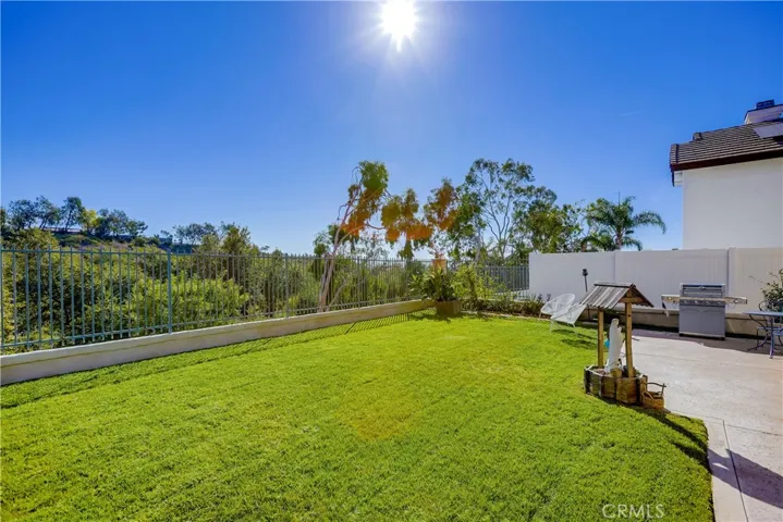 12 Blanco, Lake Forest, California 92610