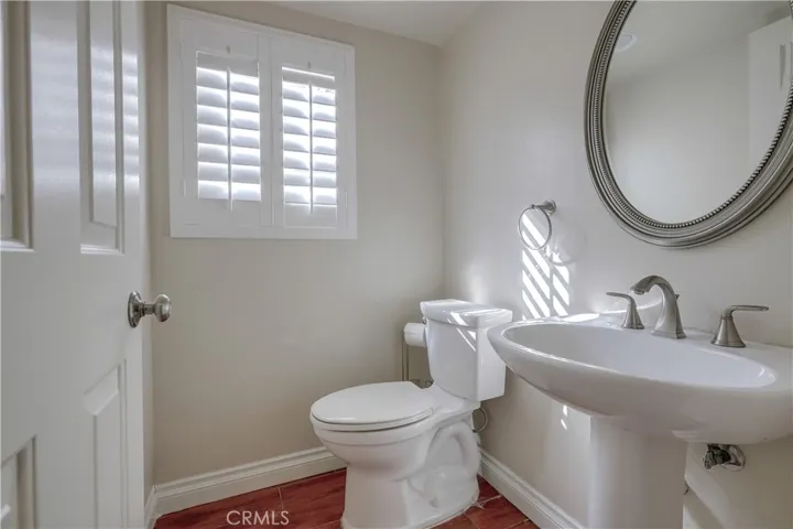 12 Blanco, Lake Forest, California 92610
