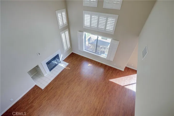 12 Blanco, Lake Forest, California 92610