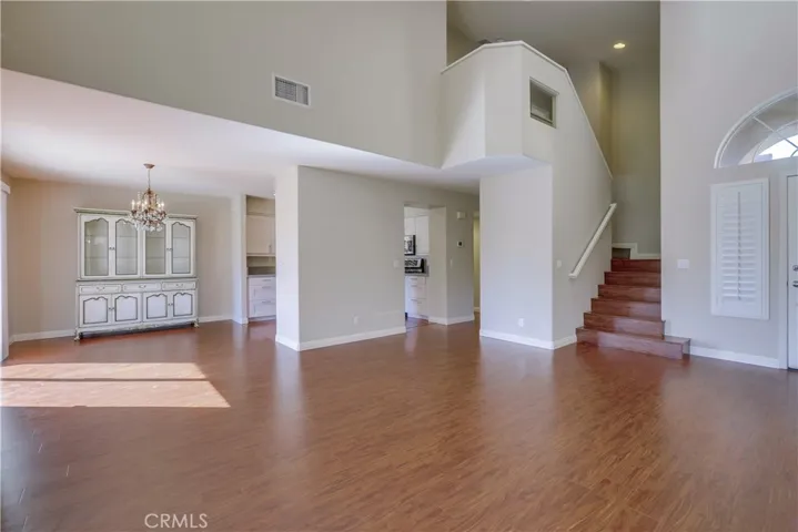 12 Blanco, Lake Forest, California 92610