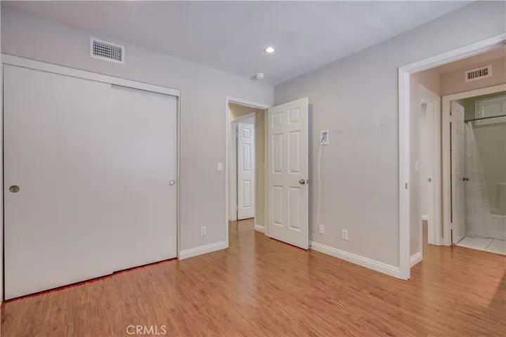 12 Blanco, Lake Forest, California 92610