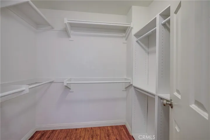 12 Blanco, Lake Forest, California 92610