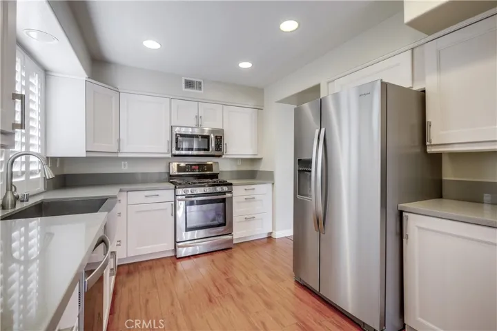 12 Blanco, Lake Forest, California 92610