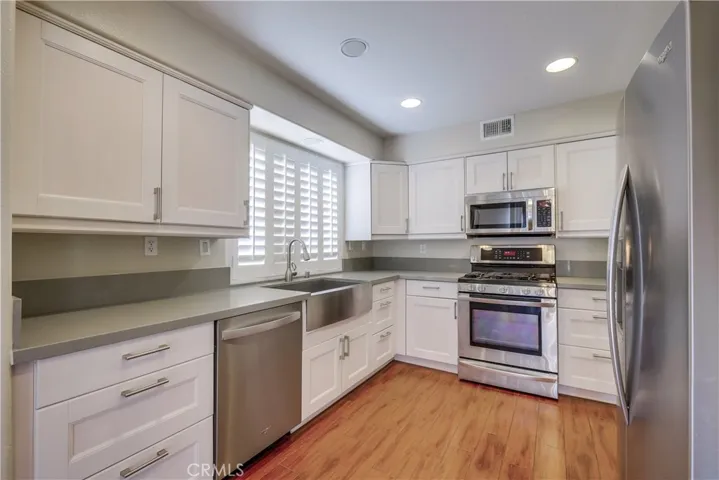 12 Blanco, Lake Forest, California 92610
