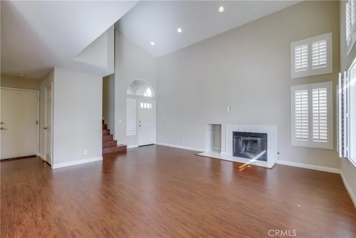 12 Blanco, Lake Forest, California 92610