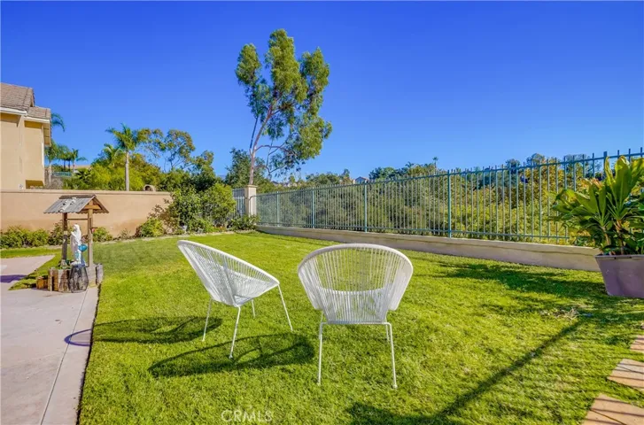 12 Blanco, Lake Forest, California 92610