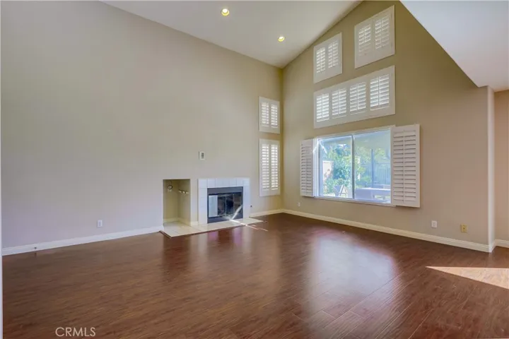 12 Blanco, Lake Forest, California 92610