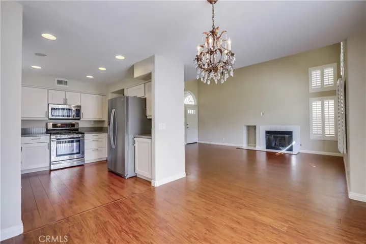 12 Blanco, Lake Forest, California 92610