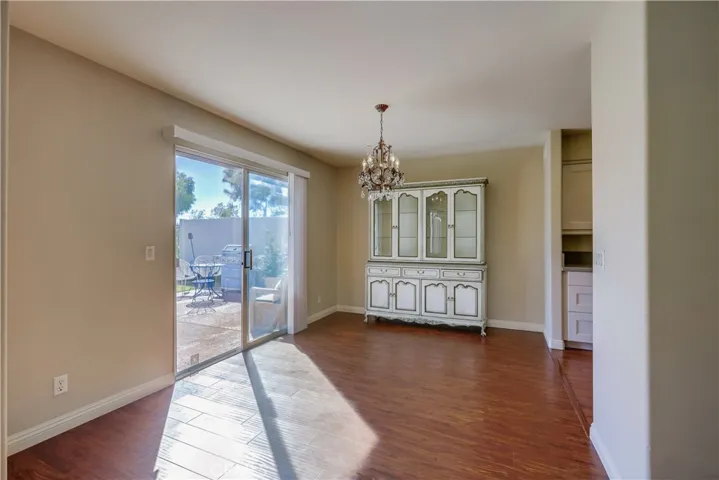 12 Blanco, Lake Forest, California 92610