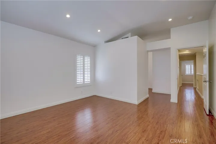 12 Blanco, Lake Forest, California 92610