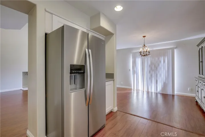 12 Blanco, Lake Forest, California 92610