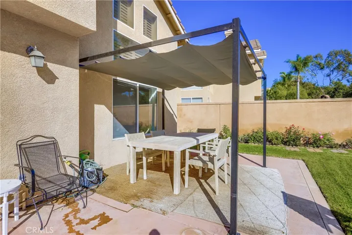 12 Blanco, Lake Forest, California 92610