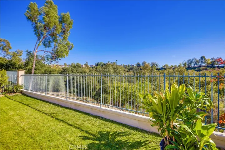 12 Blanco, Lake Forest, California 92610