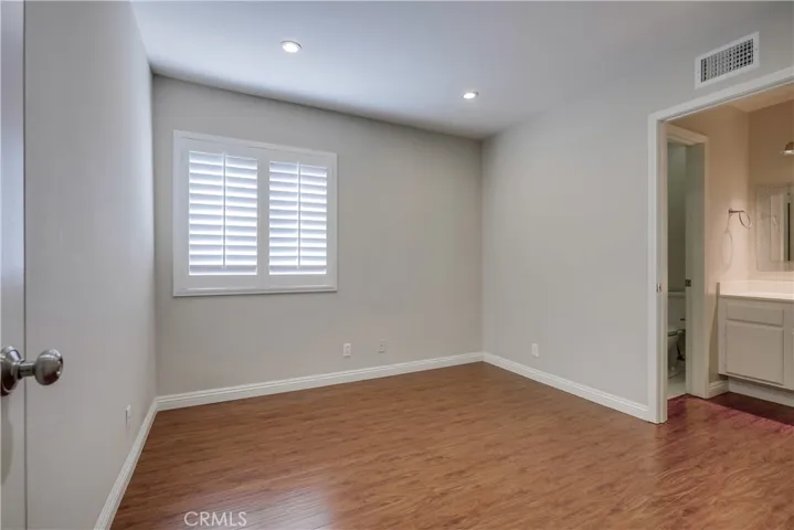 12 Blanco, Lake Forest, California 92610