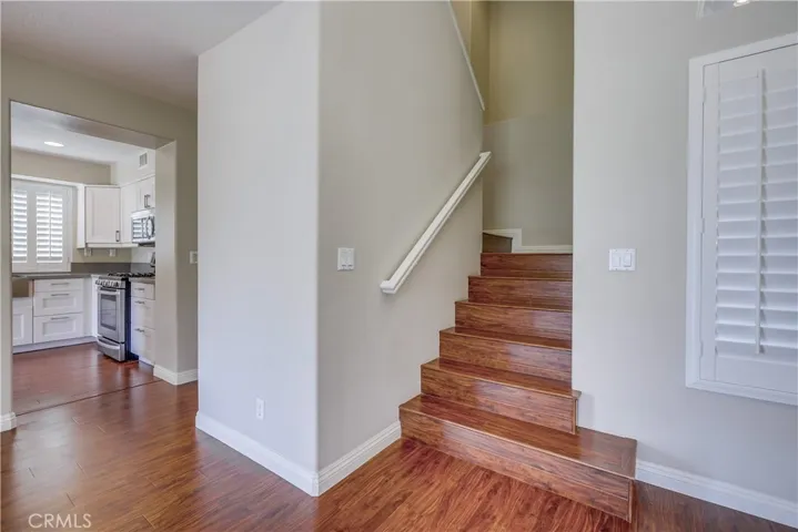 12 Blanco, Lake Forest, California 92610