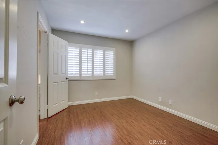 12 Blanco, Lake Forest, California 92610
