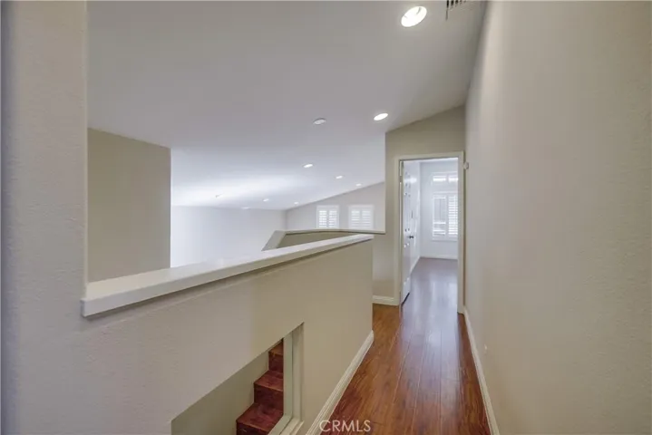 12 Blanco, Lake Forest, California 92610