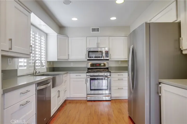 12 Blanco, Lake Forest, California 92610