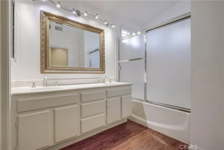 12 Blanco, Lake Forest, California 92610