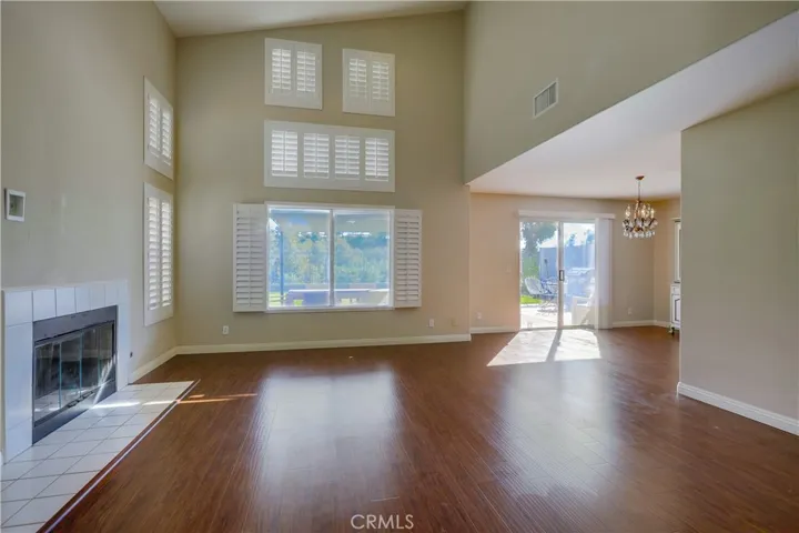 12 Blanco, Lake Forest, California 92610