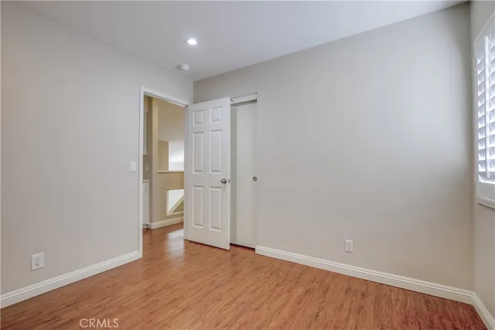12 Blanco, Lake Forest, California 92610