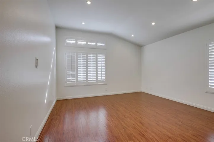 12 Blanco, Lake Forest, California 92610