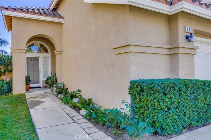 12 Blanco, Lake Forest, California 92610