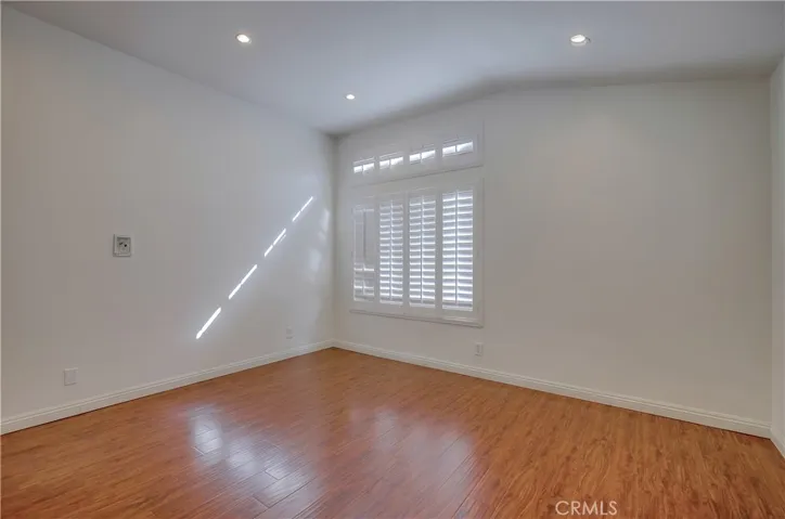 12 Blanco, Lake Forest, California 92610