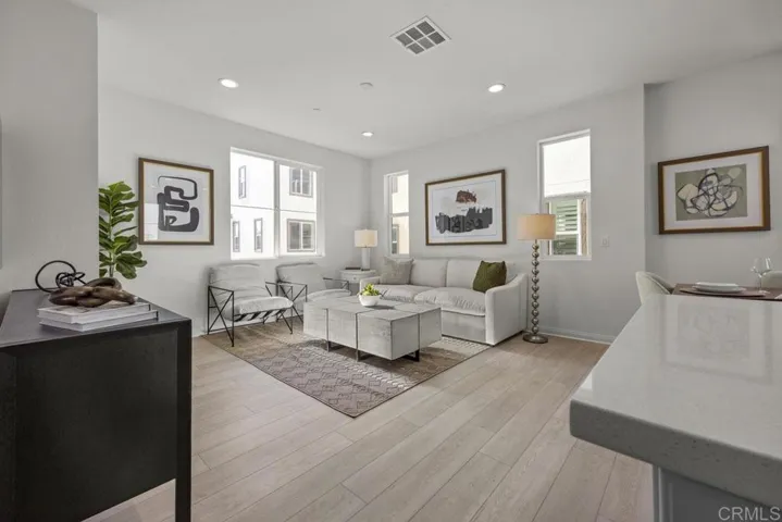 363 Liberty Way, Oceanside, California 92057