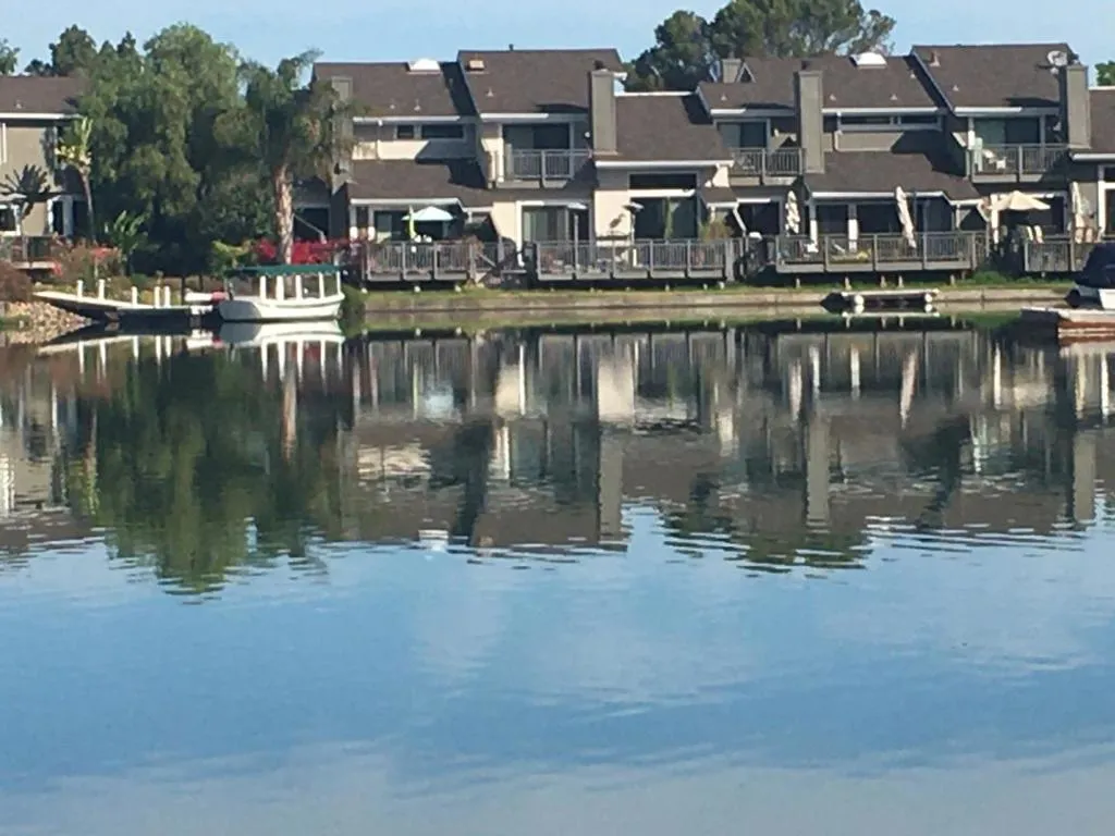 577 Anchor Circle, None, California 94065 home-pic-11