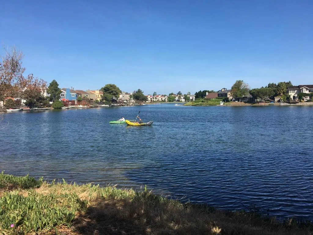 577 Anchor Circle, None, California 94065 home-pic-9