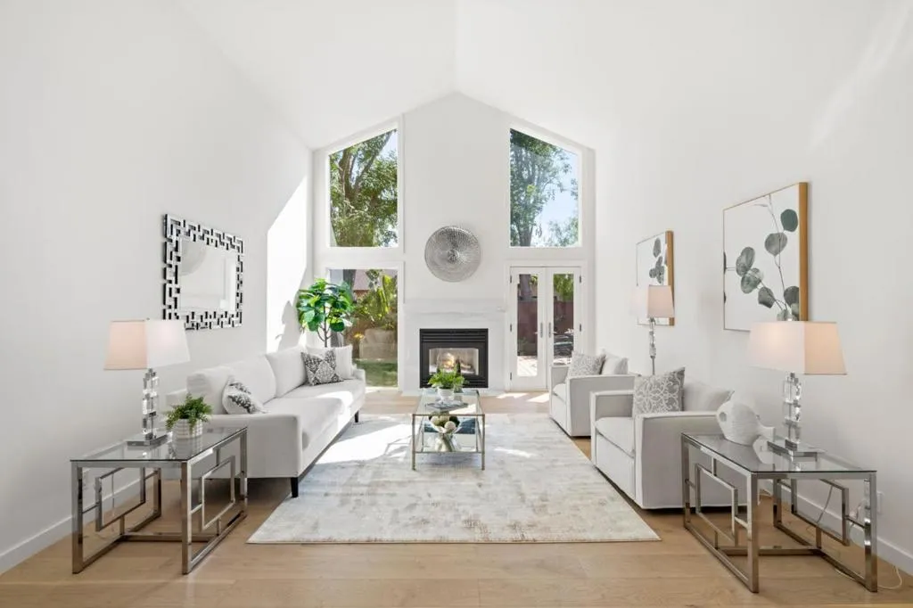 577 Anchor Circle, None, California 94065 home-pic-1