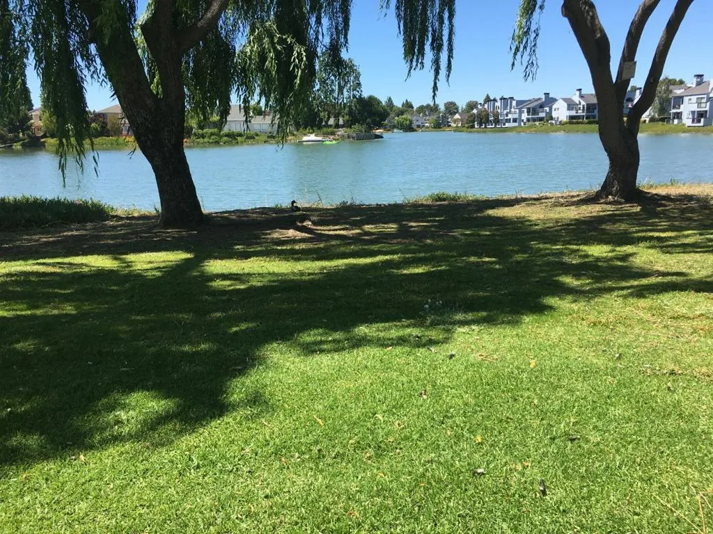 577 Anchor Circle, None, California 94065 home-pic-10