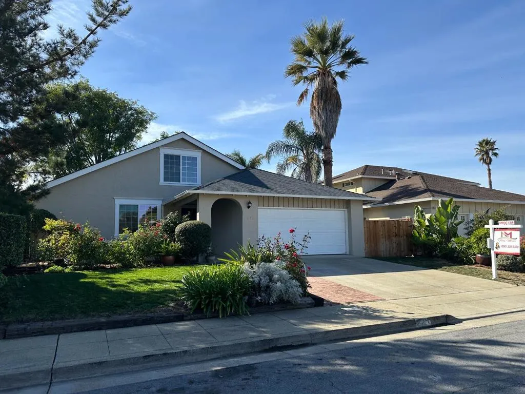 577 Anchor Circle, None, California 94065 home-pic-7