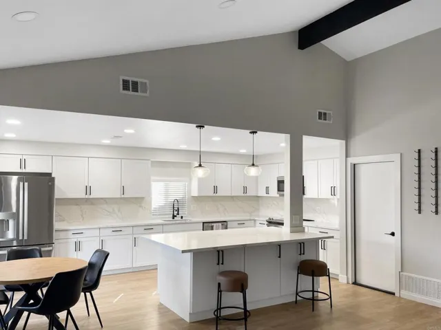 746 Bottlebrush Court, Oceanside, California 92058