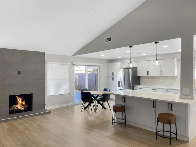 746 Bottlebrush Court, Oceanside, California 92058