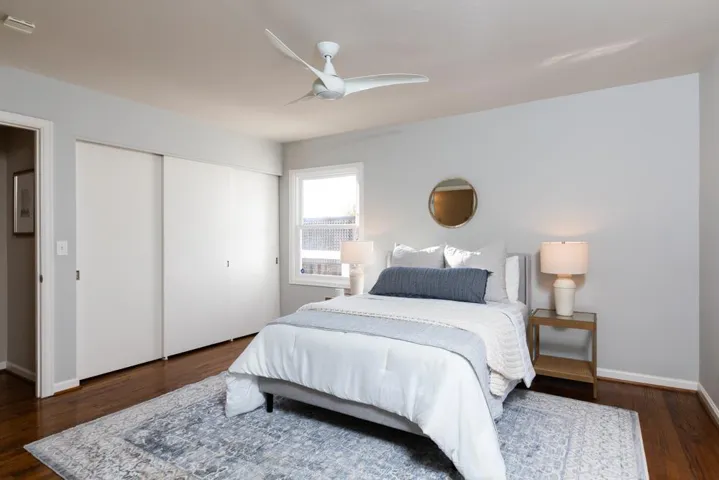 900 Clubhouse Drive, Aptos, California 95003