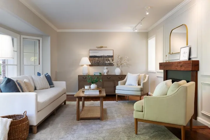 900 Clubhouse Drive, Aptos, California 95003