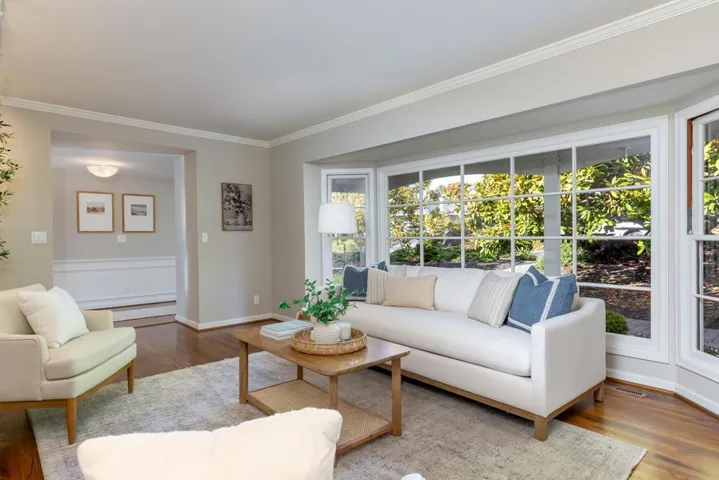 900 Clubhouse Drive, Aptos, California 95003
