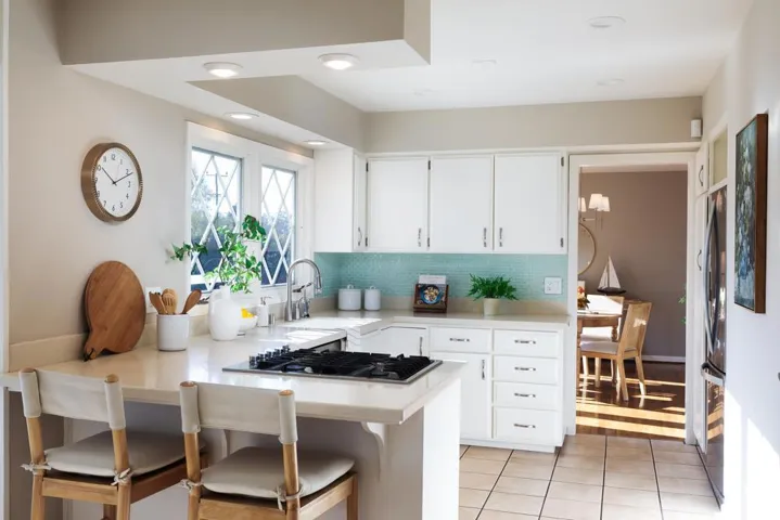 900 Clubhouse Drive, Aptos, California 95003