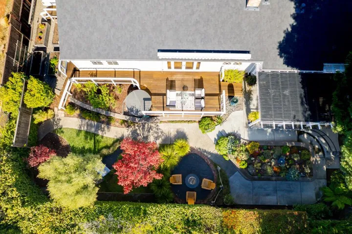 900 Clubhouse Drive, Aptos, California 95003