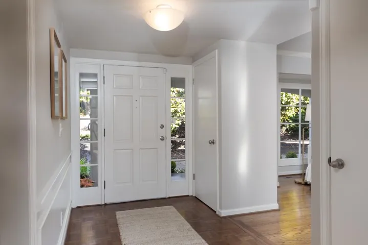 900 Clubhouse Drive, Aptos, California 95003