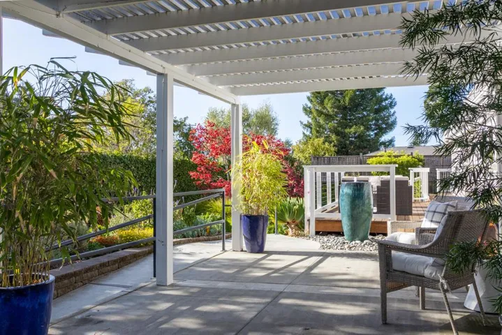 900 Clubhouse Drive, Aptos, California 95003